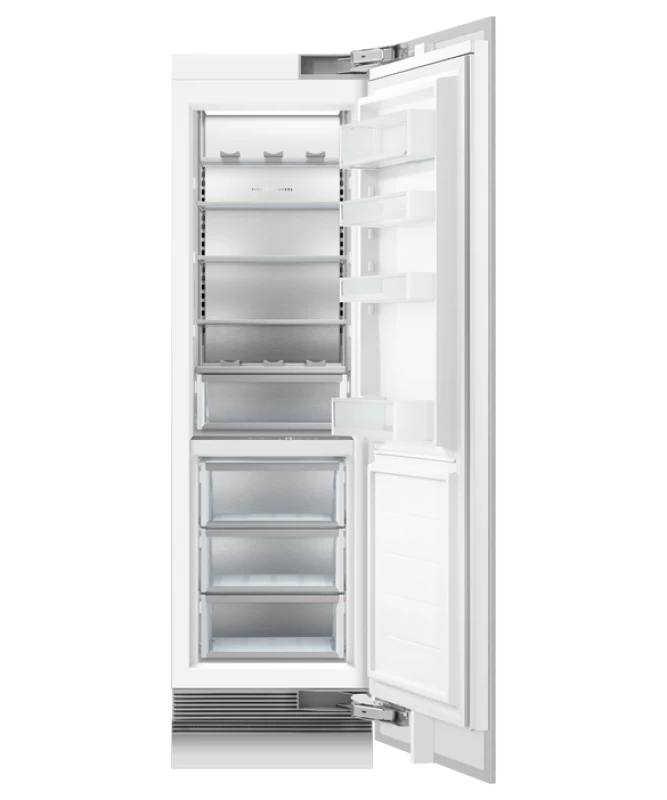 Integrated Column Refrigerator, 24", Water RS2484SRHK1