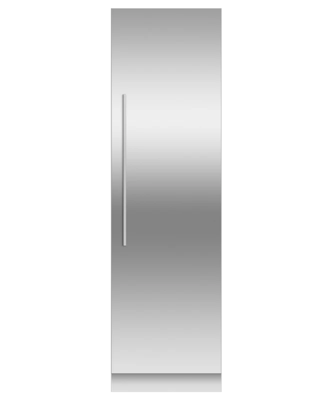 Integrated Column Refrigerator, 24" view 4