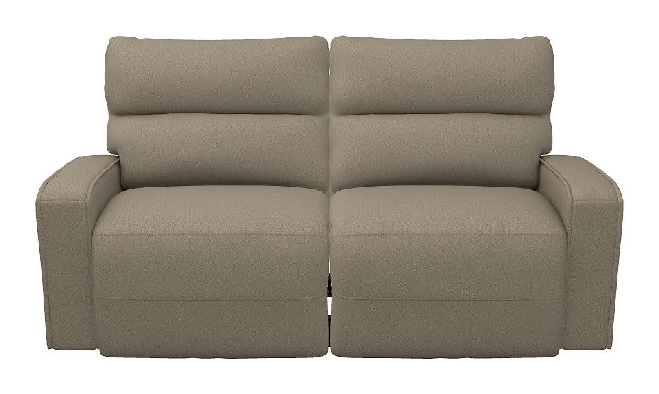 Maddox Modular Sofa - RS2759 RS2759