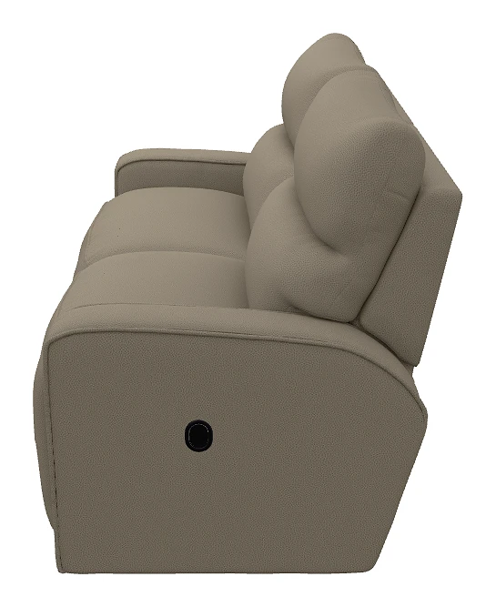 Maddox Modular Sofa - RS2759 RS2759
