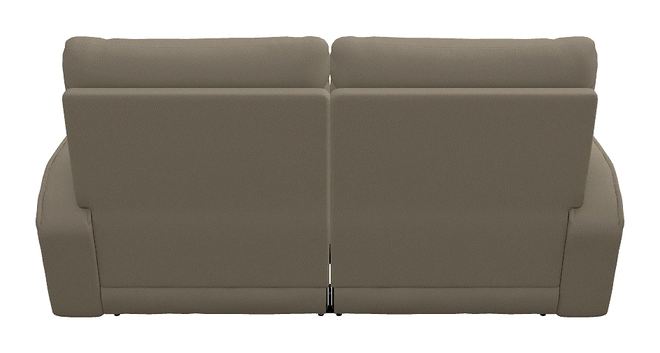 Maddox Modular Sofa - RS2759 RS2759