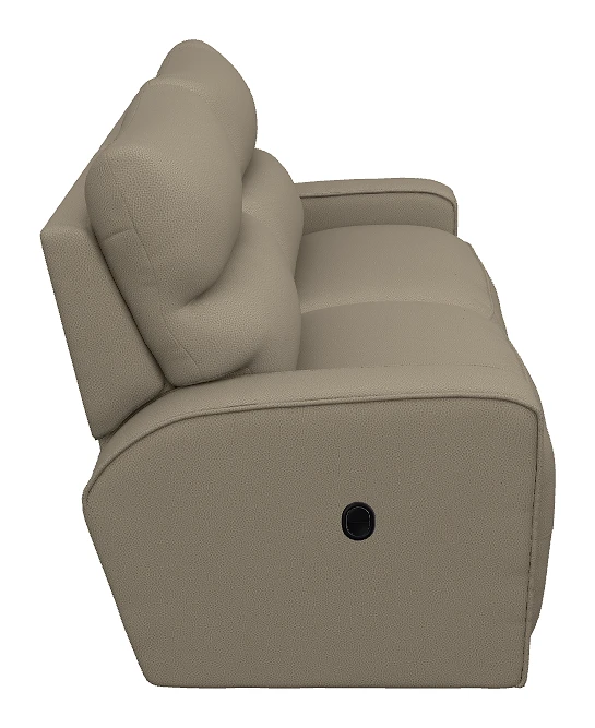 Maddox Modular Sofa - RS2759 RS2759