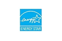 ENERGY STAR® Certified