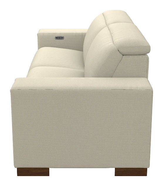 Armitage Modular Sofa - RS2812 RS2812