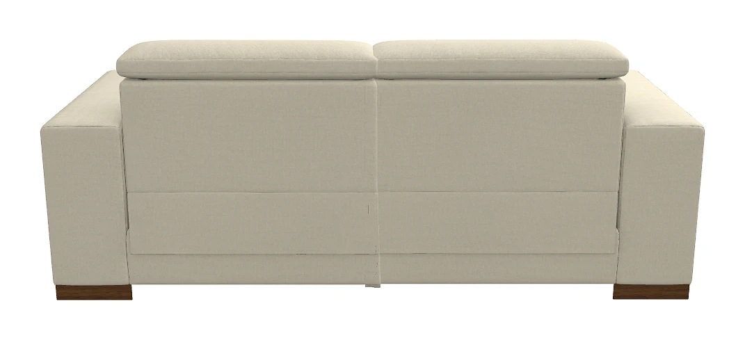 Armitage Modular Sofa - RS2812 RS2812