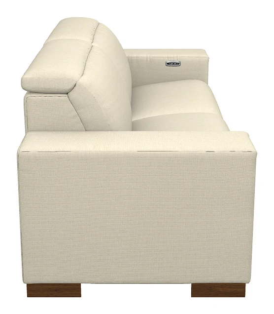 Armitage Modular Sofa - RS2812 RS2812