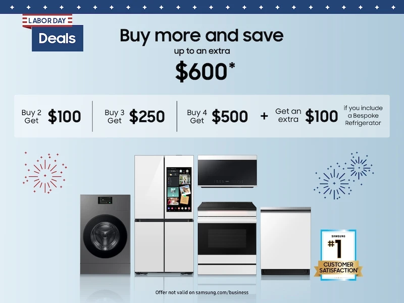 28 cu. ft. Smart Side-by-Side Refrigerator RS28A500ASGAA