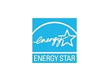 ENERGY STAR® Certified