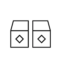 Dual Ice Maker