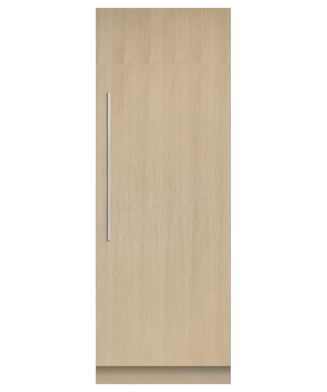 Integrated Column Freezer, 30", Ice RS3084FRJ1