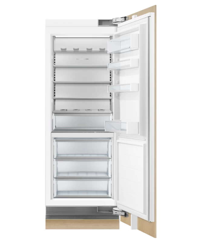 Integrated Column Refrigerator, 30" RS3084SR1