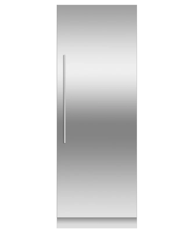 Integrated Column Refrigerator, 30", Water view 4
