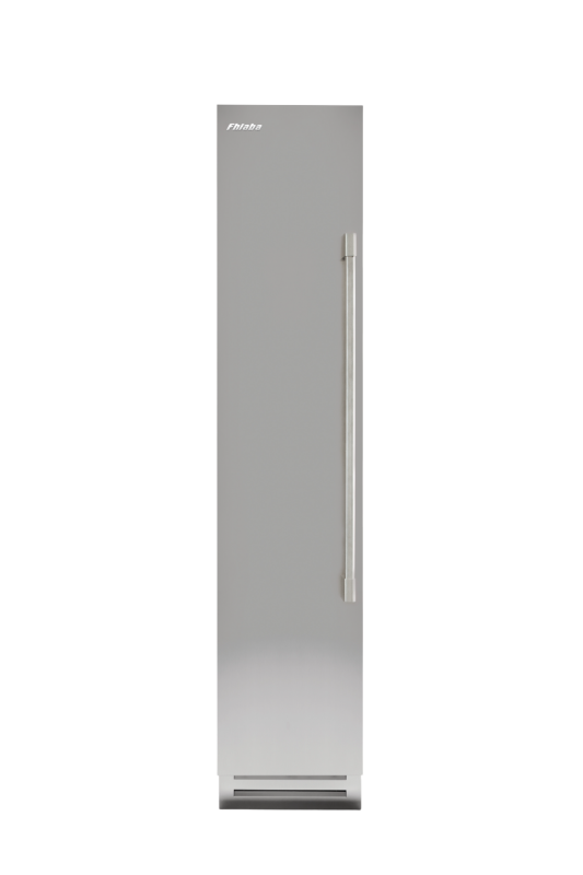 Freezer RS450FZ3I
