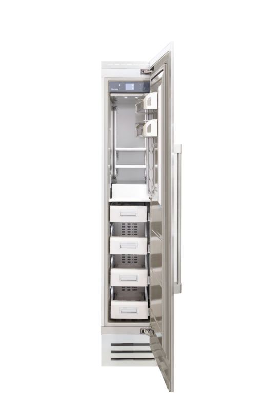 Freezer RS450FZ6