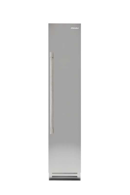 Freezer RS450FZ6I