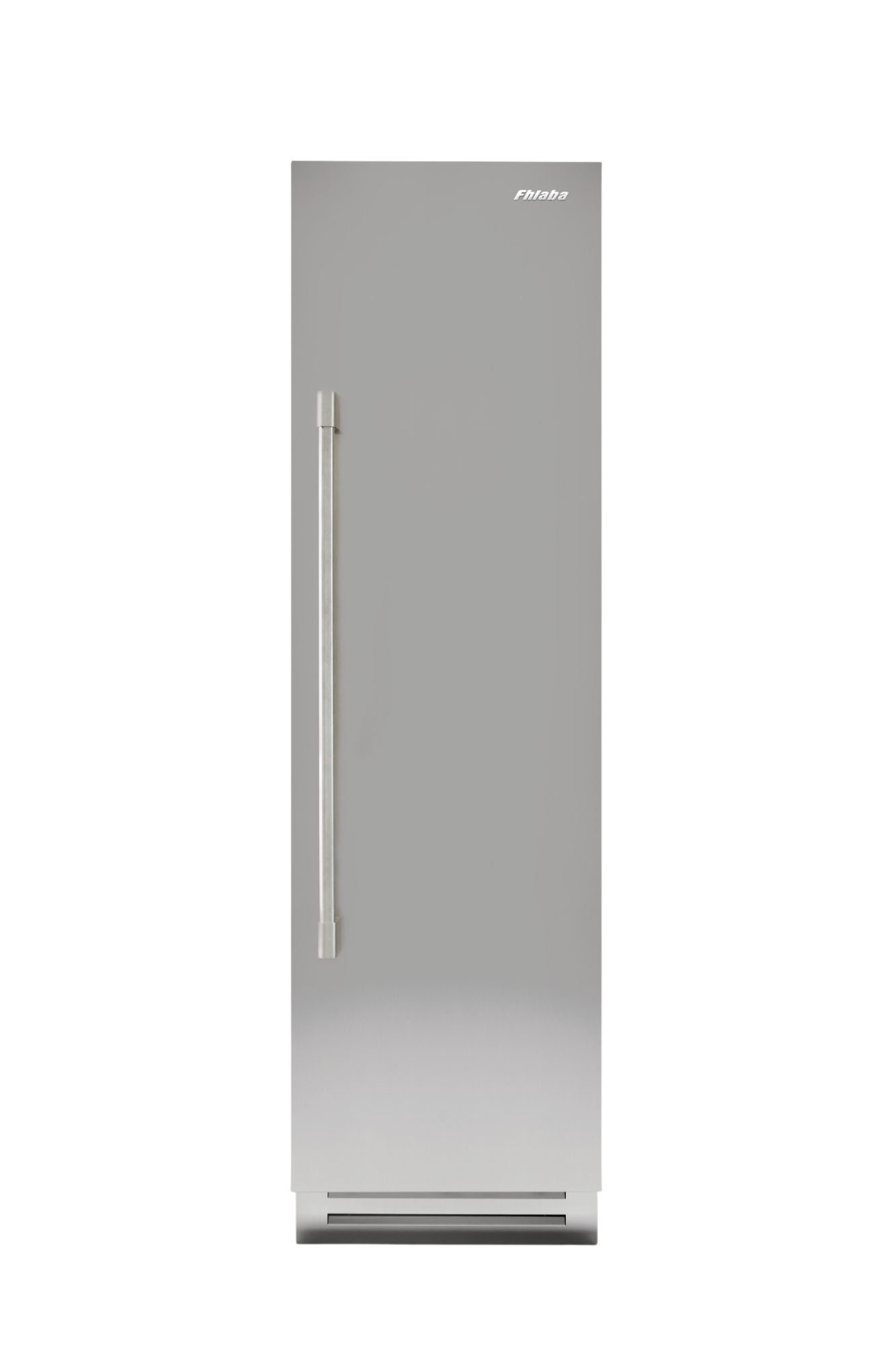 Fridge RS600FR6