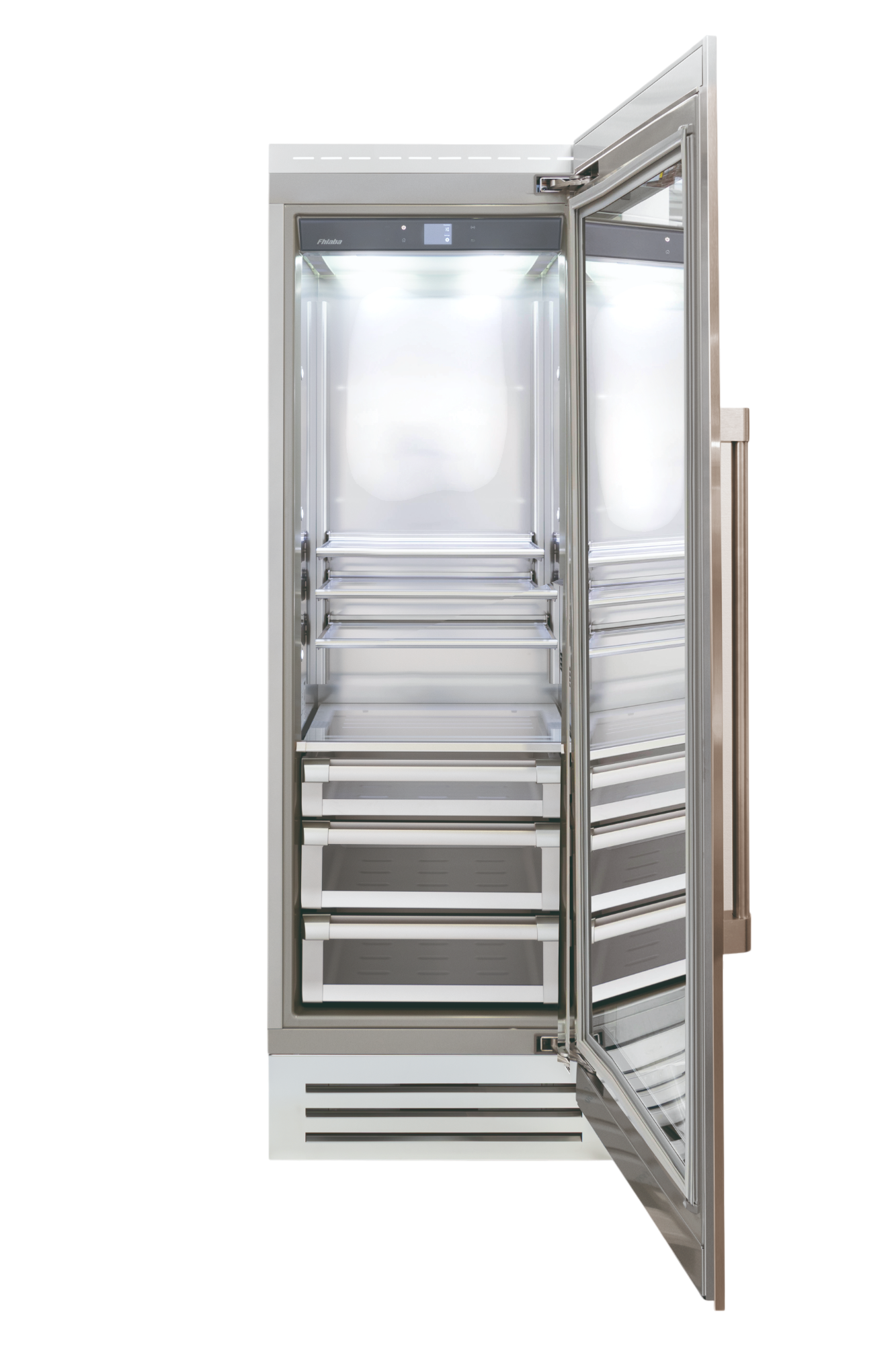 Fridge RS750FG6