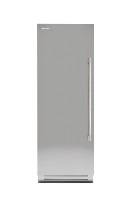 Fridge RS750FR3D