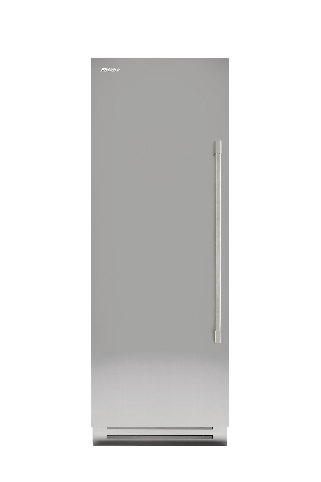 Fridge RS750FR3