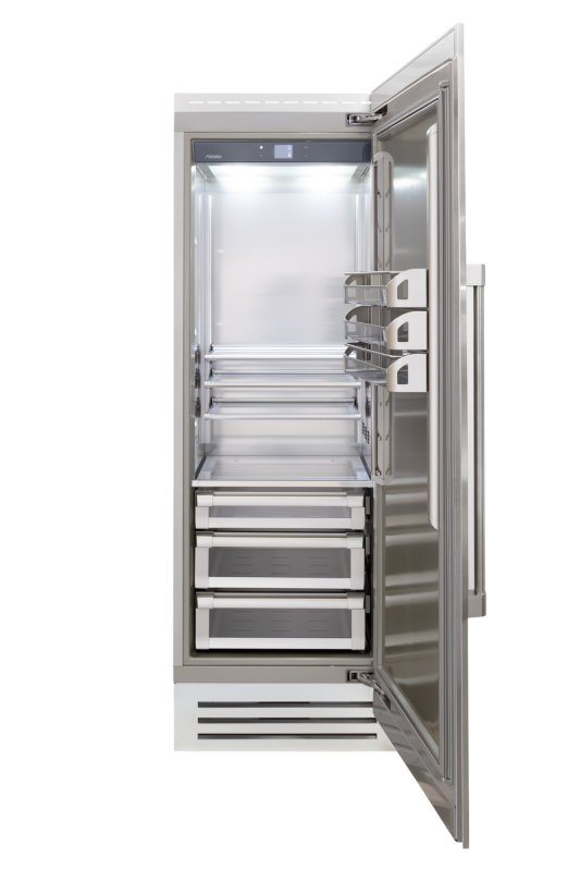 Fridge RS750FR6D