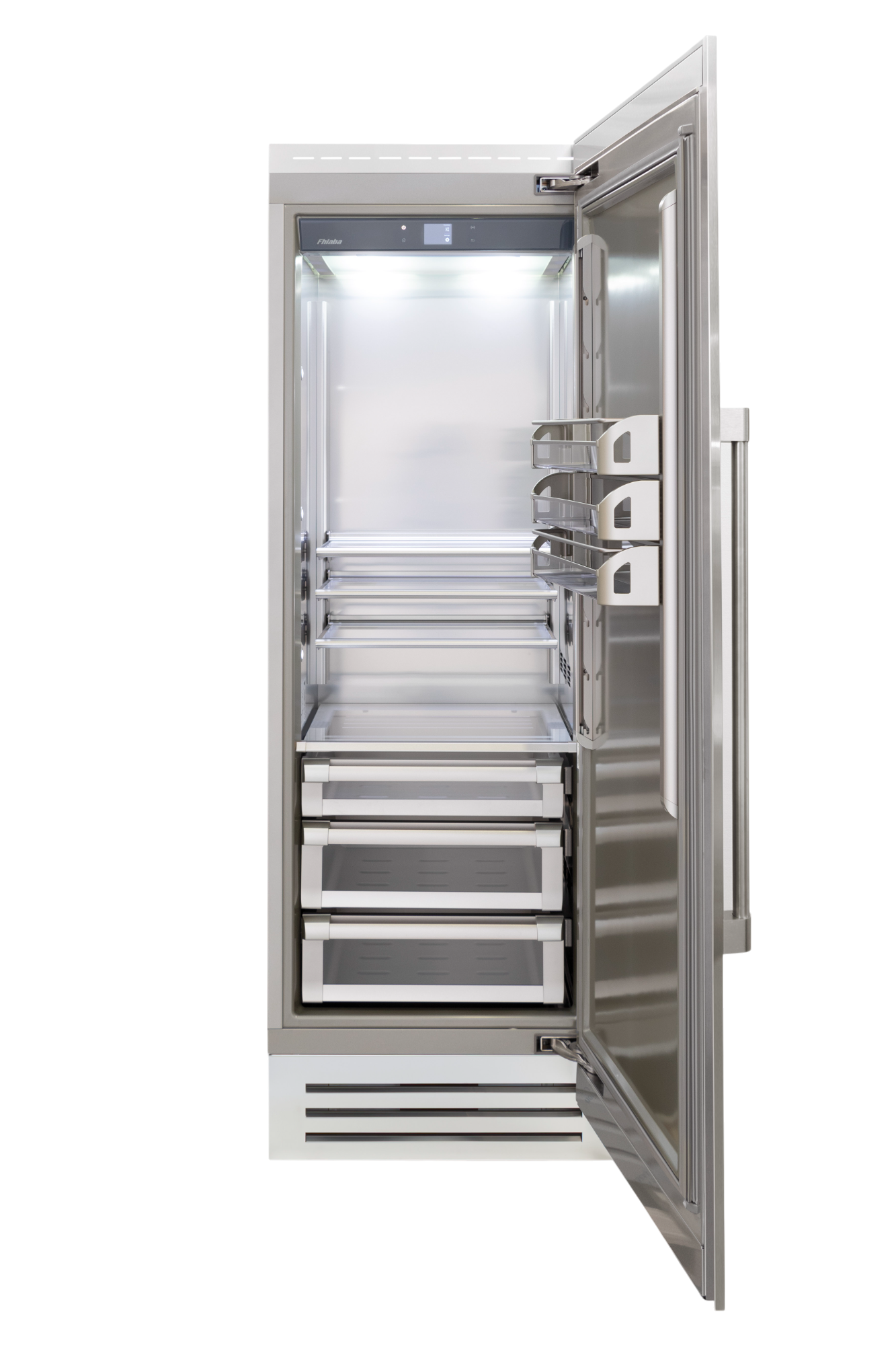 Fridge RS750FR6