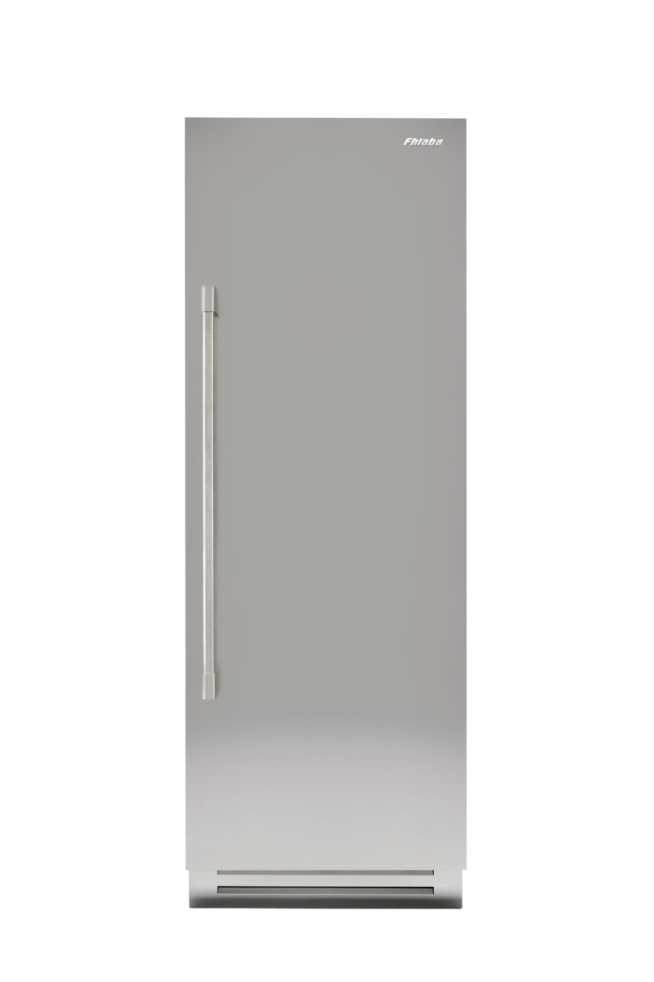 Fridge RS750FR6