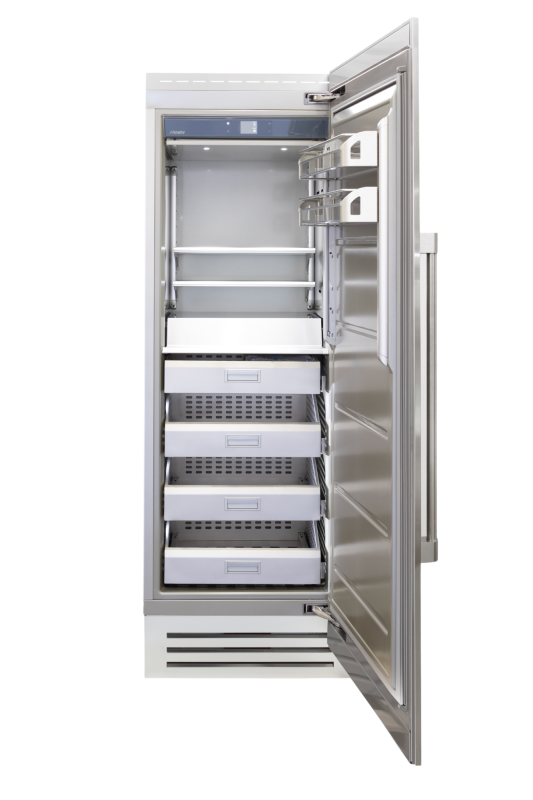 Freezer RS750FZ6