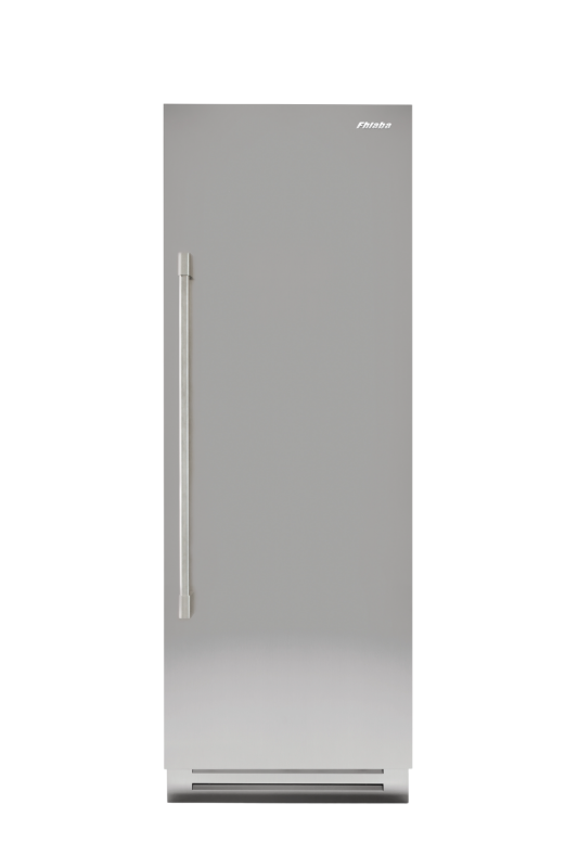 Freezer RS750FZ6