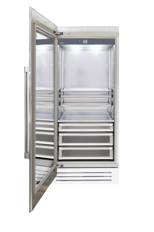 Fridge RS900FG3