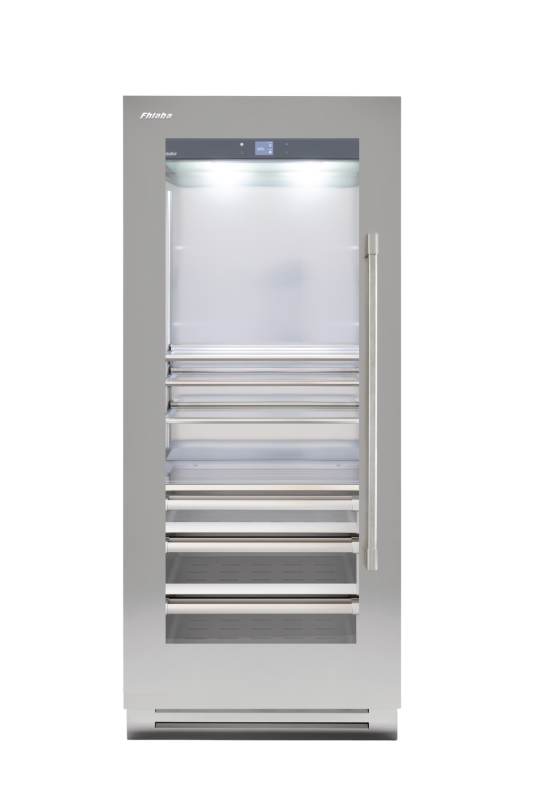 Fridge RS900FG3