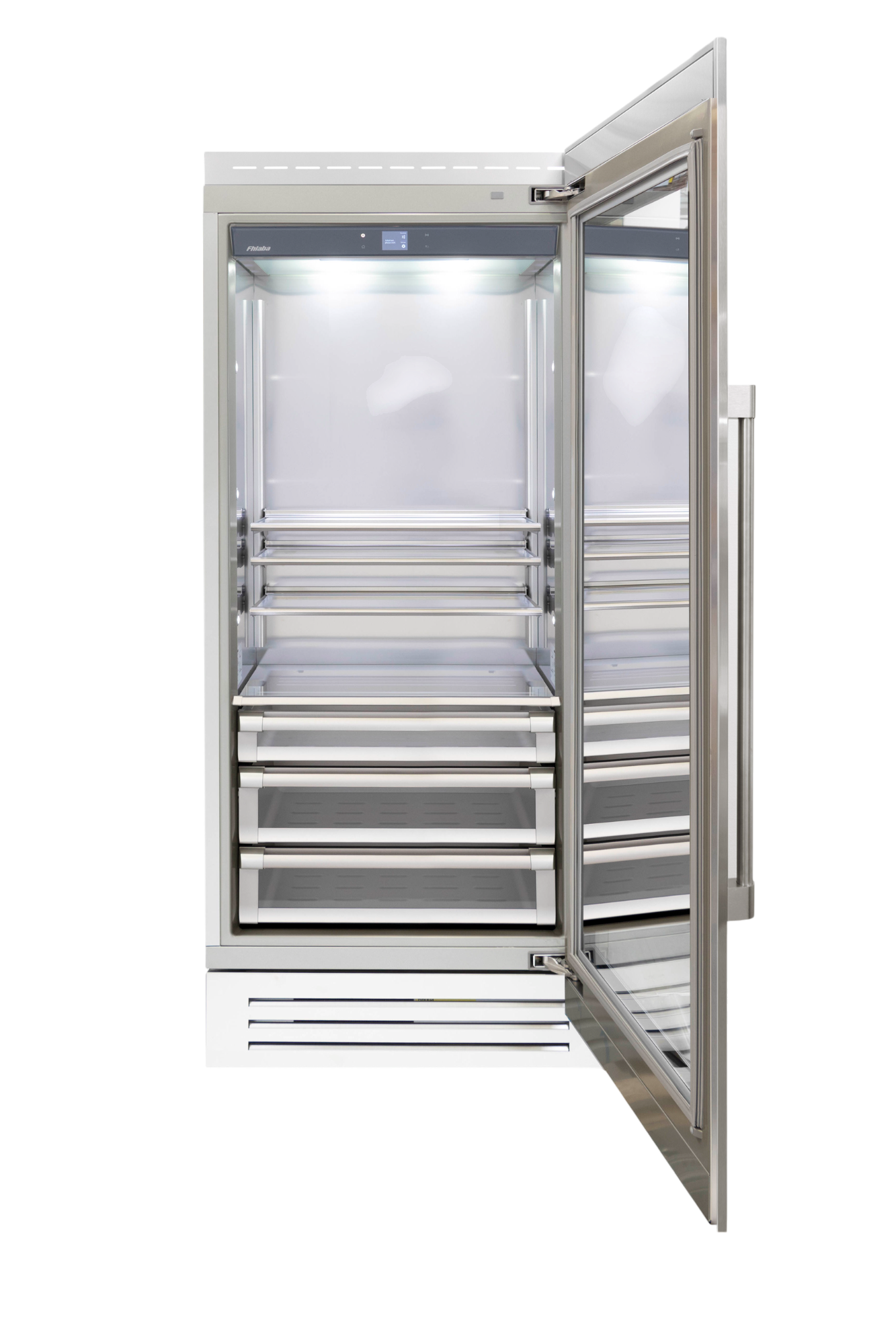 Fridge RS900FG6