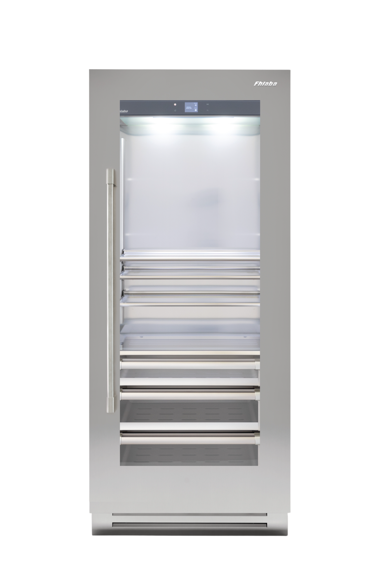 Fridge RS900FG6