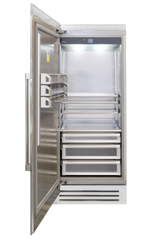 Fridge RS900FR3