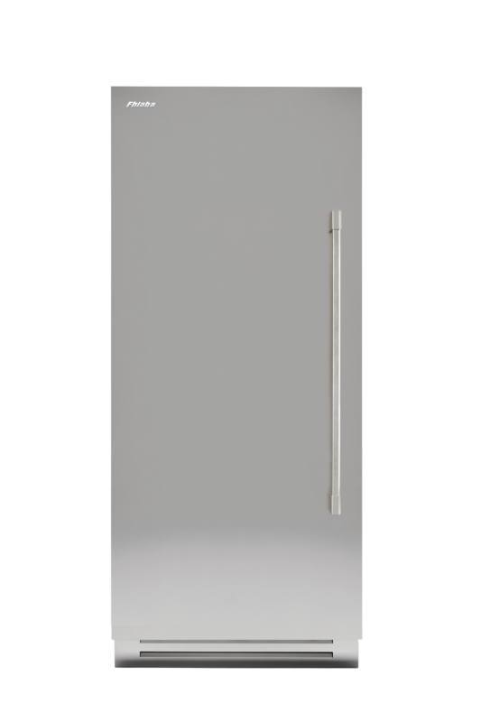 Fridge RS900FR3