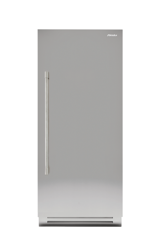 Fridge RS900FR6D