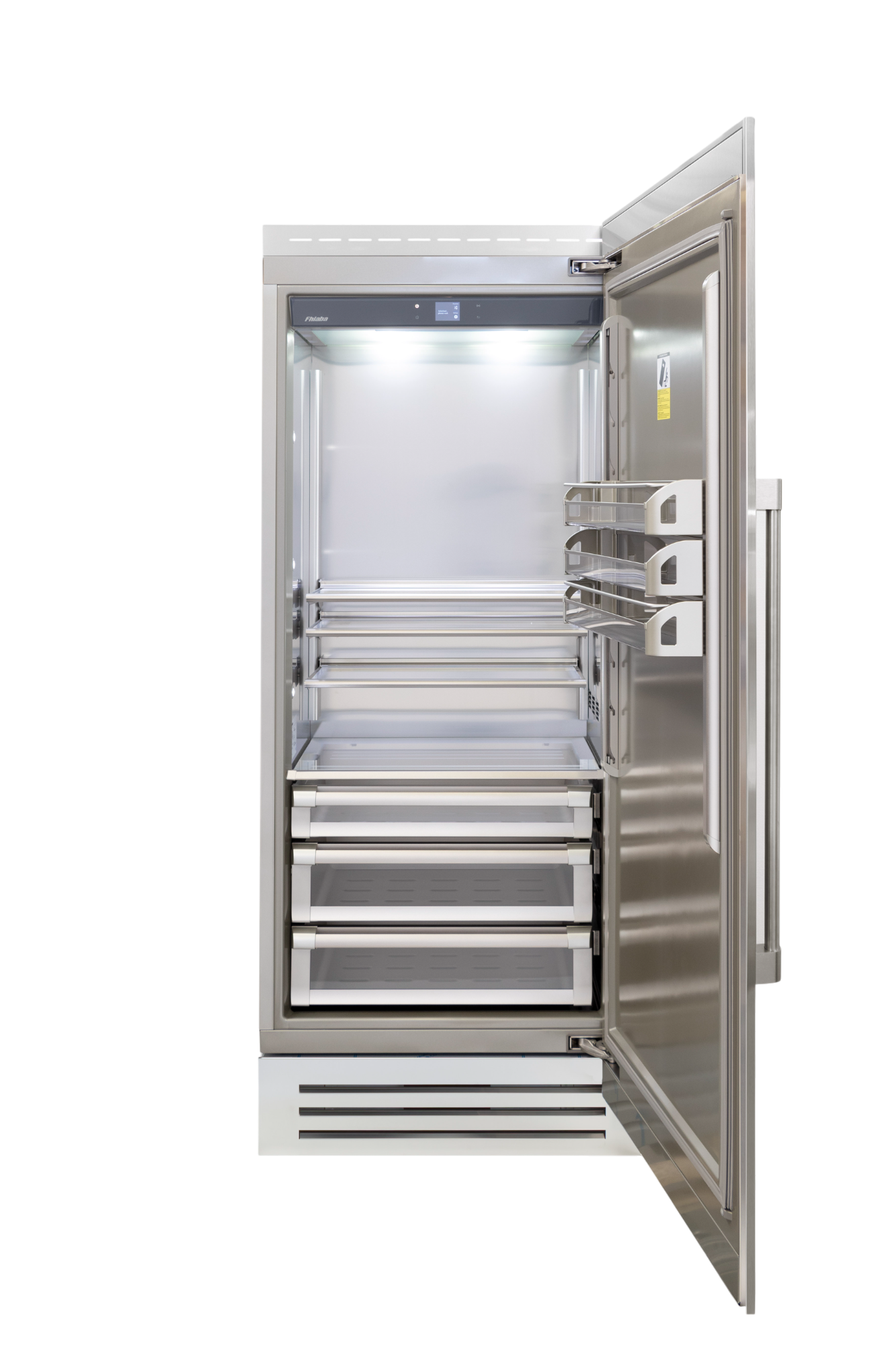 Fridge RS900FR6