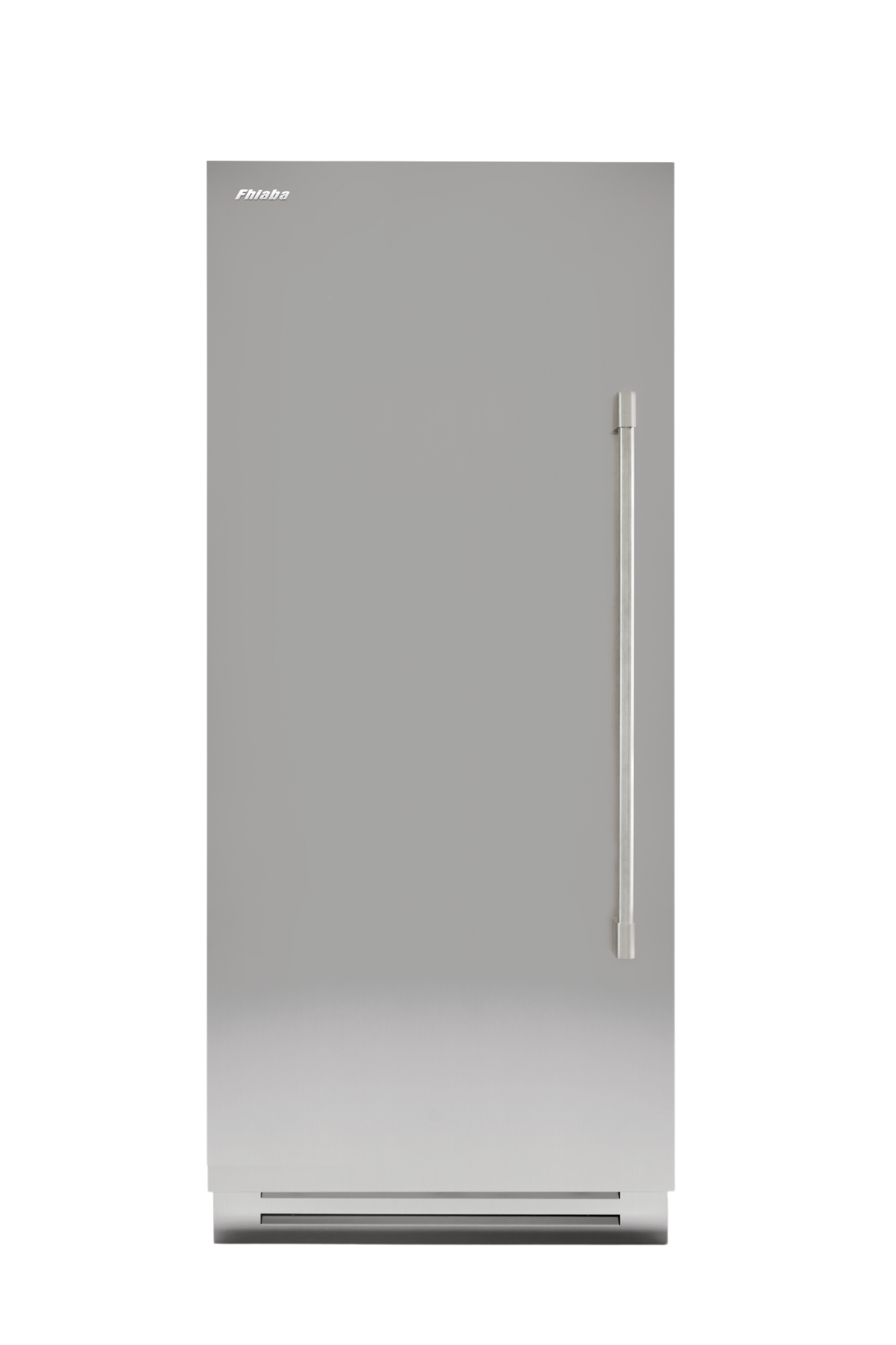Freezer RS900FZ3
