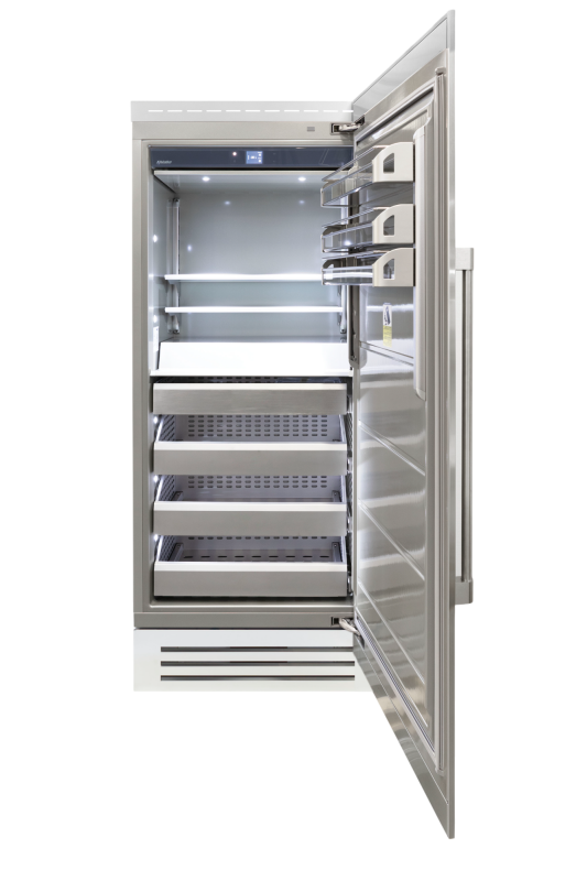 Freezer RS900FZ6