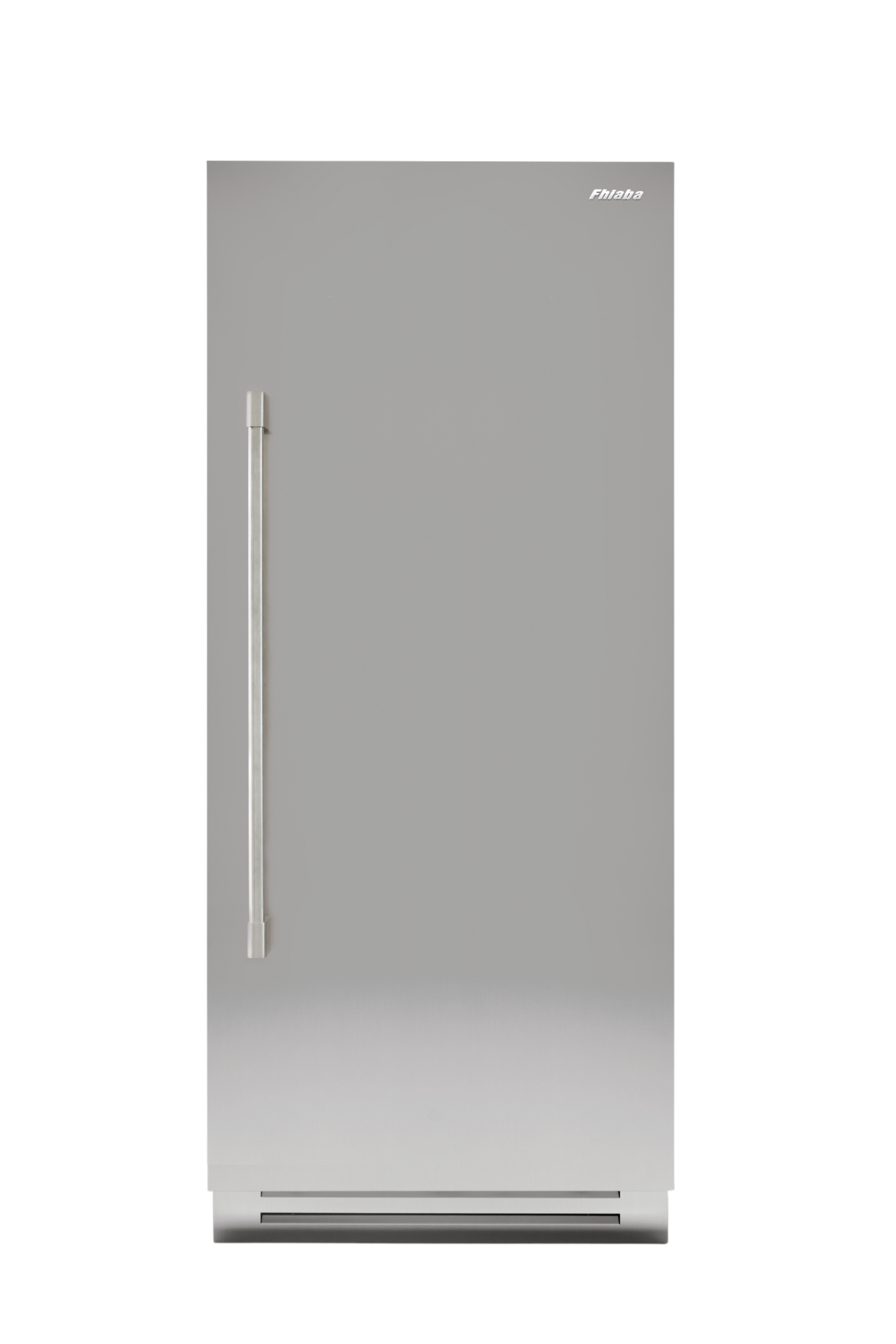 Freezer RS900FZ6I