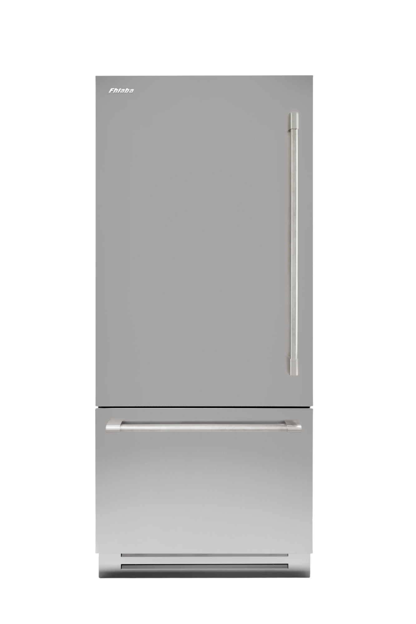 Fridge and freezer RS900TST3I