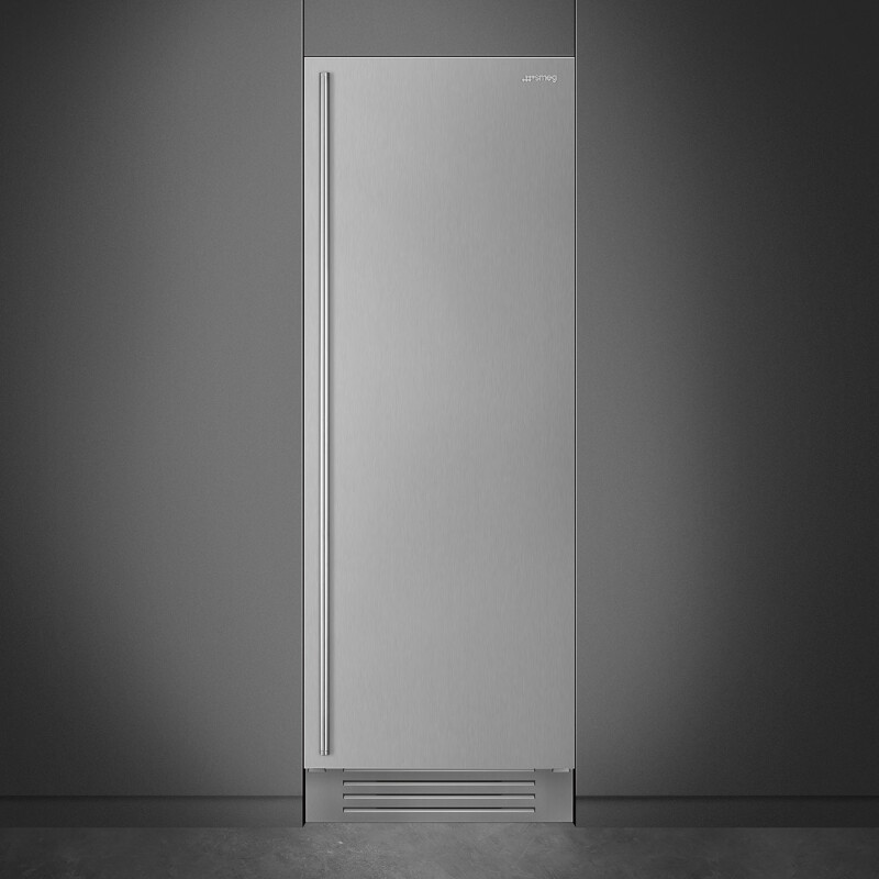 Refrigerator Universal RSDU30RX