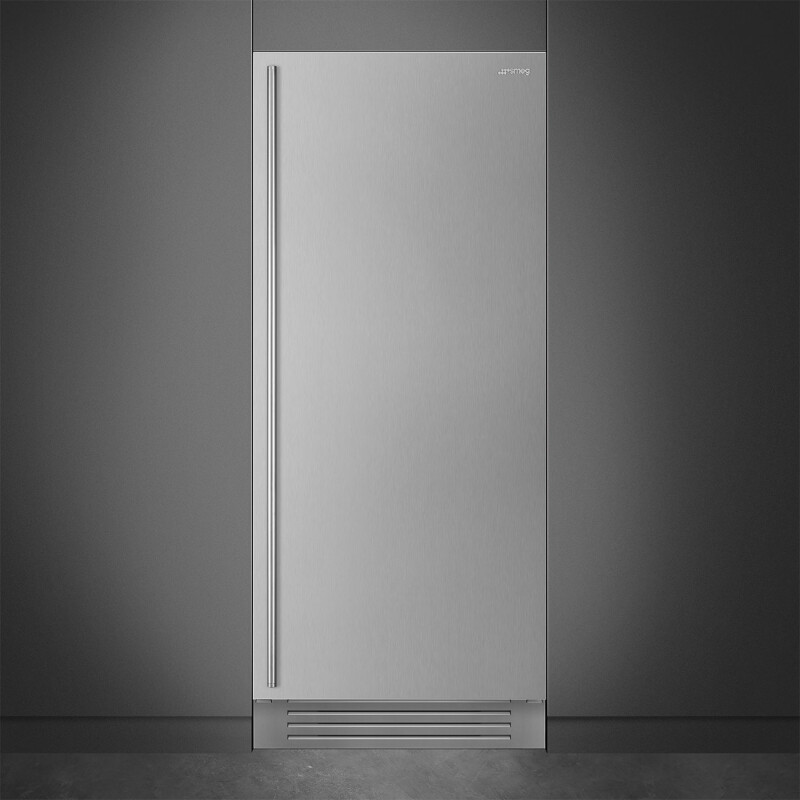 Refrigerator Universal RSDU36RX