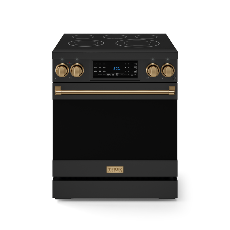 Product - Black