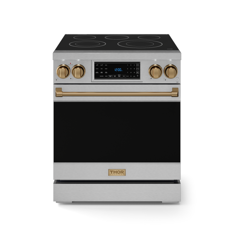RSE30BRZ RSE30BRZ