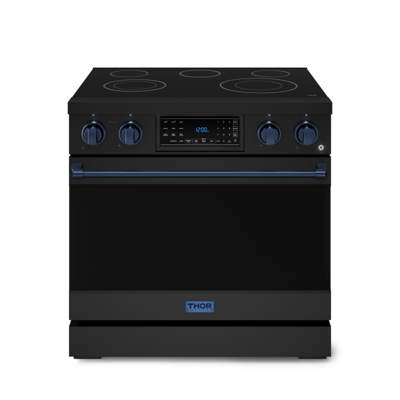 Product - Black