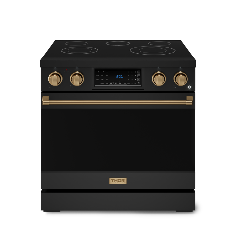 Product - Black