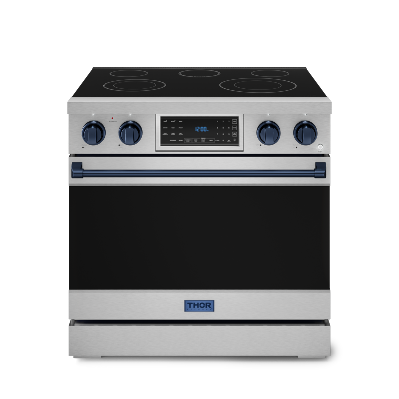 Product - Stainless Steel