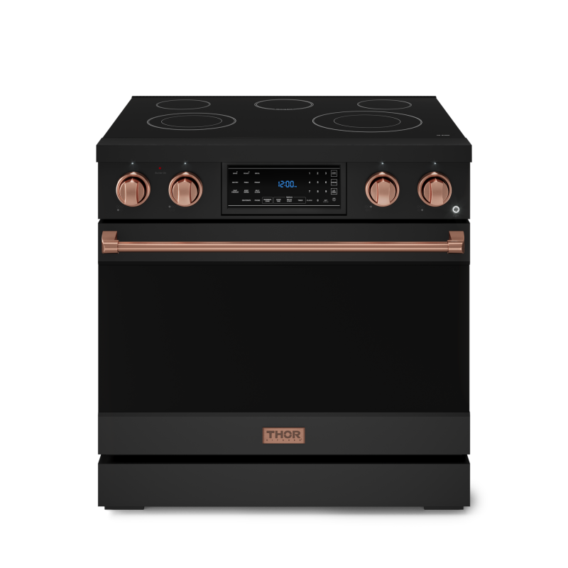 Product - Black