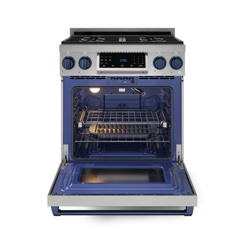 RSG30LPBLU RSG30LPBLU