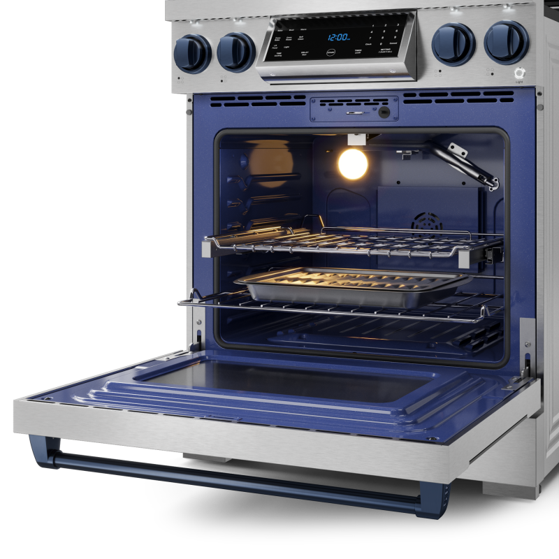 RSG30LPBLU RSG30LPBLU